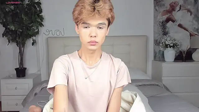 Snapshot of Felix_Rey chatting on October 7, 4:04 pm Felix Rey online show from October 7, 4:04 pm