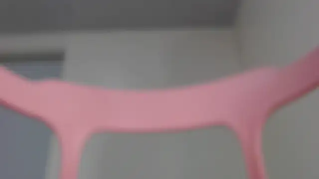 Snapshot of Kitty_Mifl chatting on October 12, 4:17 pm Kitty Mifl online show from October 12, 4:17 pm