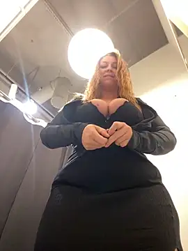 Sweet   Emily online show from December 23, 5:54 pm