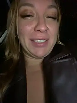 Sweet   Emily online show from December 25, 9:33 pm