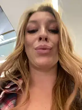 Sweet   Emily online show from January 7, 5:20 pm