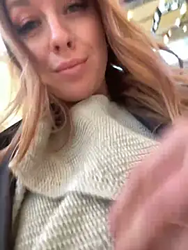 Sweet   Emily online show from January 11, 5:18 pm