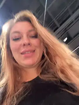 Sweet   Emily online show from January 14, 4:18 pm