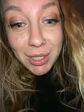 Sweet   Emily online show from January 14, 7:21 pm