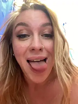 Sweet   Emily online show from January 24, 5:53 pm