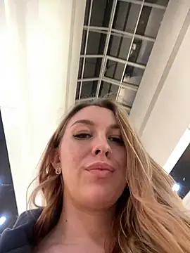 Sweet   Emily online show from January 31, 5:42 pm