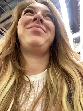 Sweet   Emily online show from February 1, 3:07 pm