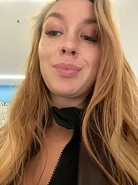 Sweet   Emily online show from February 11, 5:07 pm