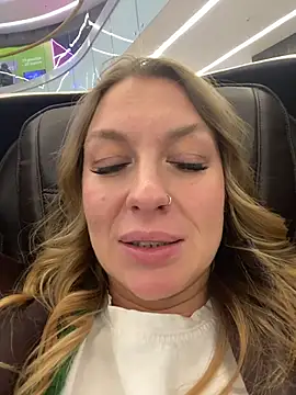 Snapshot of Sweet___Emily chatting on January 11, 1:27 pm Sweet Emily online show from January 11, 1:27 pm