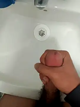 TajhhMoukh online show from January 8, 10:12 pm