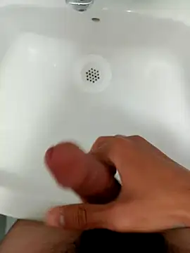 TajhhMoukh online show from January 18, 1:37 pm