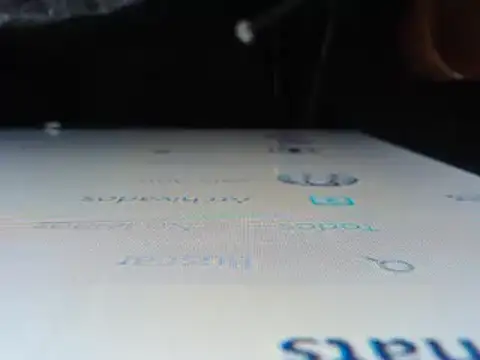 Snapshot of Amy_Walker chatting on December 8, 2:19 pm Amy Walker online show from December 8, 2:19 pm