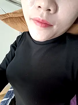 2 sex online show from December 19, 5:25 am