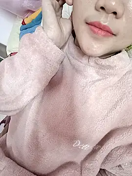 2 sex online show from January 10, 3:58 pm