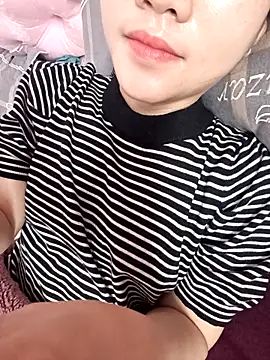 2 sex online show from January 17, 11:30 pm