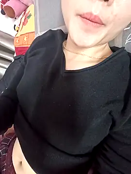 2 sex online show from February 1, 5:55 pm