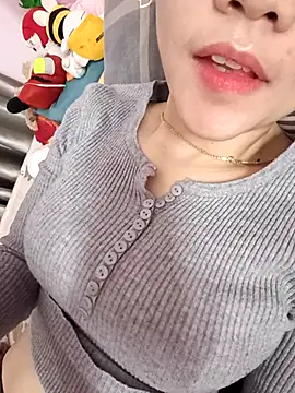 2 sex online show from February 5, 5:23 am