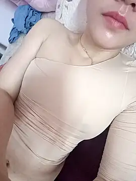 2 sex online show from March 1, 12:56 am