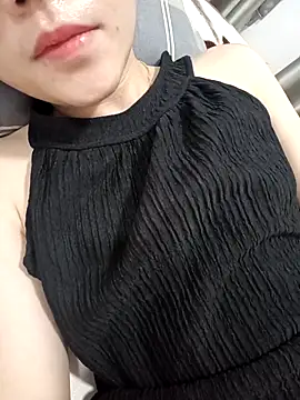 2 sex online show from May 3, 3:29 pm