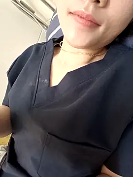 2 sex online show from May 7, 4:18 am