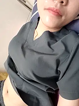 2 sex online show from May 8, 4:40 am