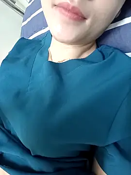 2 sex online show from May 13, 4:54 am