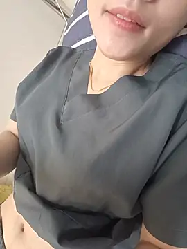 2 sex online show from May 19, 4:30 am