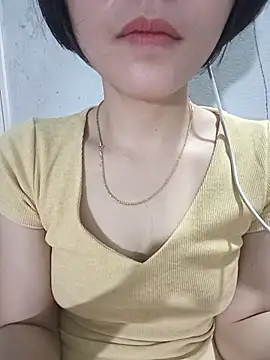 2 sex online show from June 19, 3:49 pm