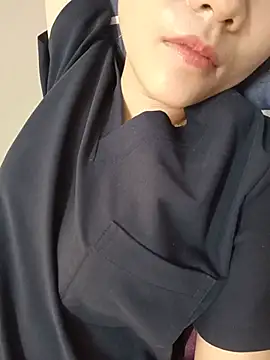 2 sex online show from June 23, 4:43 am
