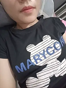 2 sex online show from June 27, 5:34 am