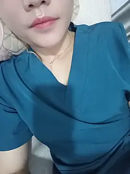 2 sex online show from June 29, 8:42 am