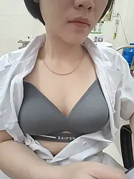 2 sex online show from June 29, 10:32 pm