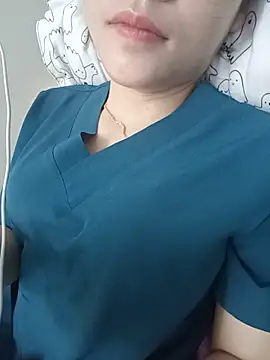 2 sex online show from July 1, 4:25 am