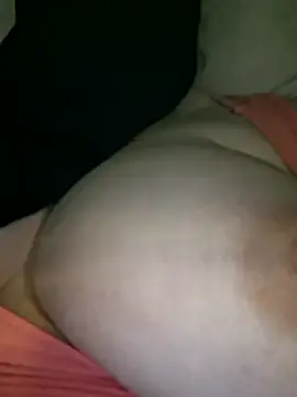 lolosexi2020 online show from June 21, 11:29 pm