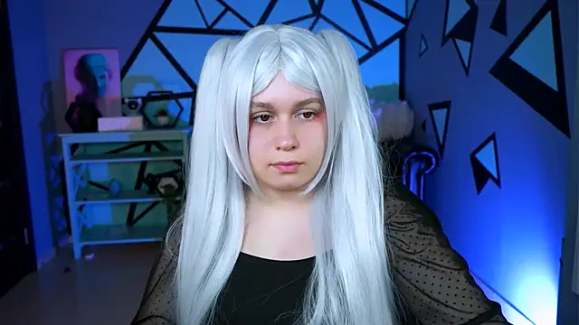 FioraMarmoris online show from January 3, 11:25 am