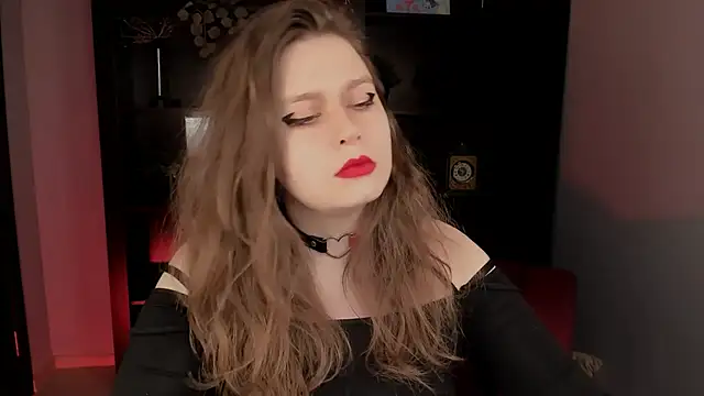 FioraMarmoris online show from February 7, 6:00 pm