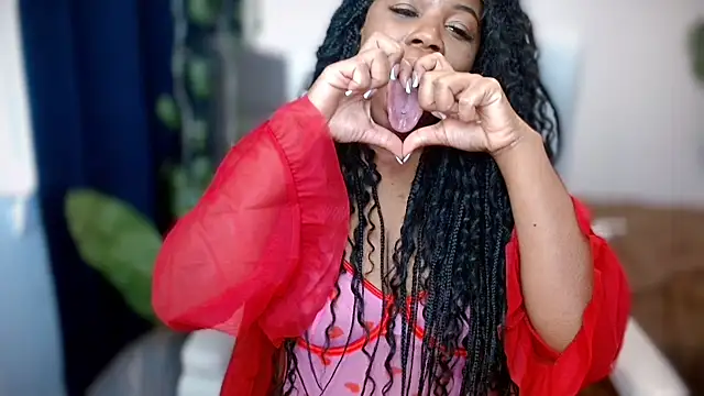 Snapshot of selena42 chatting on February 10, 4:11 pm selena42 online show from February 10, 4:11 pm