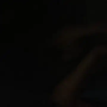 Snapshot of Lusty0786 chatting on June 12, 7:24 pm Lusty0786 online show from June 12, 7:24 pm