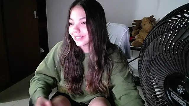 venelope1 online show from November 13, 3:49 am