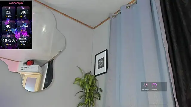 Snapshot of angeli_sexi chatting on September 24, 12:25 am angeli sexi online show from September 24, 12:25 am