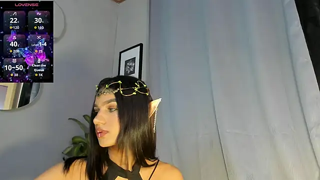 Snapshot of angeli_sexi chatting on September 27, 12:26 am angeli sexi online show from September 27, 12:26 am