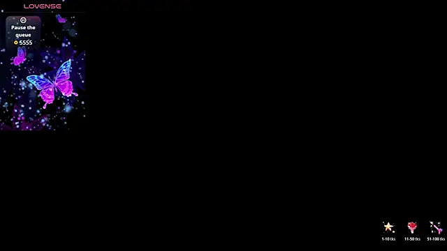 Snapshot of angeli_sexi chatting on October 27, 12:15 am angeli sexi online show from October 27, 12:15 am