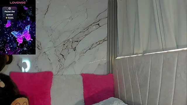 Snapshot of angeli_sexi chatting on November 7, 12:43 am angeli sexi online show from November 7, 12:43 am