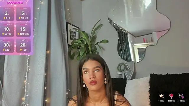 Snapshot of angeli_sexi chatting on November 29, 11:30 pm angeli sexi online show from November 29, 11:30 pm