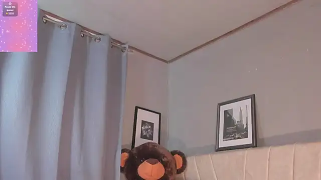 Snapshot of angeli_sexi chatting on December 23, 1:14 am angeli sexi online show from December 23, 1:14 am