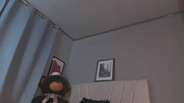 Snapshot of angeli_sexi chatting on January 7, 12:57 am angeli sexi online show from January 7, 12:57 am