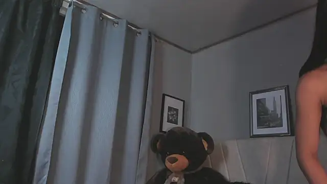 Snapshot of angeli_sexi chatting on January 8, 12:57 am angeli sexi online show from January 8, 12:57 am