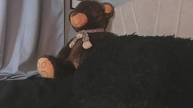 Snapshot of angeli_sexi chatting on January 9, 1:30 am angeli sexi online show from January 9, 1:30 am