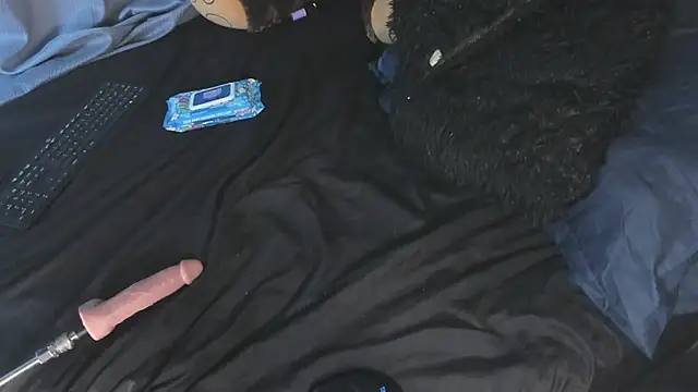 Snapshot of angeli_sexi chatting on January 10, 12:34 am angeli sexi online show from January 10, 12:34 am