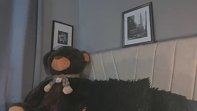 Snapshot of angeli_sexi chatting on January 11, 12:26 am angeli sexi online show from January 11, 12:26 am